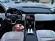 Land Rover&nbsp;Discovery Sport&nbsp;<small><strong>R-Dynamic HSE 2.0d-MHEV AWD-ACC-NAVI-KAM-20COL-T</strong></small>