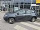 Dacia&nbsp;Duster&nbsp;<small><strong>1.6 SCE Essential</strong></small>