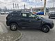 Dacia&nbsp;Duster&nbsp;<small><strong>1.6 SCE Essential</strong></small>