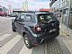 Dacia&nbsp;Duster&nbsp;<small><strong>1.6 SCE Essential</strong></small>