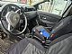 Dacia&nbsp;Duster&nbsp;<small><strong>1.6 SCE Essential</strong></small>