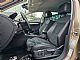 Volkswagen&nbsp;Passat Variant&nbsp;<small><strong>2.0 TDI 4MOTION Highline+SLO+1.LAST+FULL LED+ACC</strong></small>