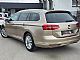 Volkswagen&nbsp;Passat Variant&nbsp;<small><strong>2.0 TDI 4MOTION Highline+SLO+1.LAST+FULL LED+ACC</strong></small>