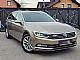 Volkswagen&nbsp;Passat Variant&nbsp;<small><strong>2.0 TDI 4MOTION Highline+SLO+1.LAST+FULL LED+ACC</strong></small>