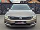 Volkswagen&nbsp;Passat Variant&nbsp;<small><strong>2.0 TDI 4MOTION Highline+SLO+1.LAST+FULL LED+ACC</strong></small>