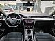 Volkswagen&nbsp;Passat Variant&nbsp;<small><strong>2.0 TDI 4MOTION Highline+SLO+1.LAST+FULL LED+ACC</strong></small>