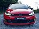 Volkswagen&nbsp;Golf&nbsp;<small><strong>2.0 TSI GTI 155  210 </strong></small>