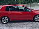 Volkswagen&nbsp;Golf&nbsp;<small><strong>2.0 TSI GTI 155  210 </strong></small>