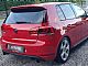 Volkswagen&nbsp;Golf&nbsp;<small><strong>2.0 TSI GTI 155  210 </strong></small>
