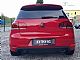 Volkswagen&nbsp;Golf&nbsp;<small><strong>2.0 TSI GTI 155  210 </strong></small>