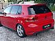 Volkswagen&nbsp;Golf&nbsp;<small><strong>2.0 TSI GTI 155  210 </strong></small>