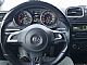 Volkswagen&nbsp;Golf&nbsp;<small><strong>2.0 TSI GTI 155  210 </strong></small>