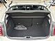 Citro�n&nbsp;C3&nbsp;<small><strong>MODIFICIRAN-111000KM-BlueHDi-NAVI-LED-PDC-TEMPOM..</strong></small>