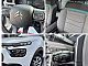 Citro�n&nbsp;C3&nbsp;<small><strong>MODIFICIRAN-111000KM-BlueHDi-NAVI-LED-PDC-TEMPOM..</strong></small>