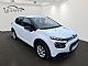Citro�n&nbsp;C3&nbsp;<small><strong>MODIFICIRAN-111000KM-BlueHDi-NAVI-LED-PDC-TEMPOM..</strong></small>