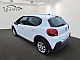 Citro�n&nbsp;C3&nbsp;<small><strong>MODIFICIRAN-111000KM-BlueHDi-NAVI-LED-PDC-TEMPOM..</strong></small>
