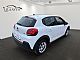 Citro�n&nbsp;C3&nbsp;<small><strong>MODIFICIRAN-111000KM-BlueHDi-NAVI-LED-PDC-TEMPOM..</strong></small>