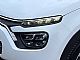 Citro�n&nbsp;C3&nbsp;<small><strong>MODIFICIRAN-111000KM-BlueHDi-NAVI-LED-PDC-TEMPOM..</strong></small>