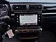 Citro�n&nbsp;C3&nbsp;<small><strong>MODIFICIRAN-111000KM-BlueHDi-NAVI-LED-PDC-TEMPOM..</strong></small>