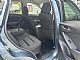 Mazda&nbsp;CX-5&nbsp;<small><strong>CD150 Attraction- NAVI - TEMP - 2x PDC - ALU -</strong></small>