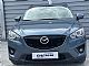 Mazda&nbsp;CX-5&nbsp;<small><strong>CD150 Attraction- NAVI - TEMP - 2x PDC - ALU -</strong></small>