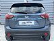 Mazda&nbsp;CX-5&nbsp;<small><strong>CD150 Attraction- NAVI - TEMP - 2x PDC - ALU -</strong></small>