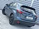 Mazda&nbsp;CX-5&nbsp;<small><strong>CD150 Attraction- NAVI - TEMP - 2x PDC - ALU -</strong></small>