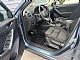 Mazda&nbsp;CX-5&nbsp;<small><strong>CD150 Attraction- NAVI - TEMP - 2x PDC - ALU -</strong></small>