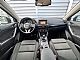 Mazda&nbsp;CX-5&nbsp;<small><strong>CD150 Attraction- NAVI - TEMP - 2x PDC - ALU -</strong></small>