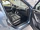 Mazda&nbsp;CX-5&nbsp;<small><strong>CD150 Attraction- NAVI - TEMP - 2x PDC - ALU -</strong></small>