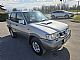 Nissan&nbsp;Terrano&nbsp;<small><strong>3.0 DT TERRANO 2.KLIMA.USNJE.PANORAMA...</strong></small>