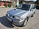 Nissan&nbsp;Terrano&nbsp;<small><strong>3.0 DT TERRANO 2.KLIMA.USNJE.PANORAMA...</strong></small>