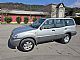 Nissan&nbsp;Terrano&nbsp;<small><strong>3.0 DT TERRANO 2.KLIMA.USNJE.PANORAMA...</strong></small>