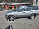 Nissan&nbsp;Terrano&nbsp;<small><strong>3.0 DT TERRANO 2.KLIMA.USNJE.PANORAMA...</strong></small>