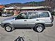 Nissan&nbsp;Terrano&nbsp;<small><strong>3.0 DT TERRANO 2.KLIMA.USNJE.PANORAMA...</strong></small>