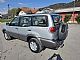 Nissan&nbsp;Terrano&nbsp;<small><strong>3.0 DT TERRANO 2.KLIMA.USNJE.PANORAMA...</strong></small>