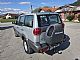 Nissan&nbsp;Terrano&nbsp;<small><strong>3.0 DT TERRANO 2.KLIMA.USNJE.PANORAMA...</strong></small>