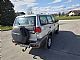 Nissan&nbsp;Terrano&nbsp;<small><strong>3.0 DT TERRANO 2.KLIMA.USNJE.PANORAMA...</strong></small>