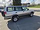 Nissan&nbsp;Terrano&nbsp;<small><strong>3.0 DT TERRANO 2.KLIMA.USNJE.PANORAMA...</strong></small>