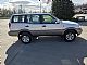 Nissan&nbsp;Terrano&nbsp;<small><strong>3.0 DT TERRANO 2.KLIMA.USNJE.PANORAMA...</strong></small>
