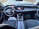 Peugeot&nbsp;308&nbsp;<small><strong>1.2 PURETECH 130 ACTIVE</strong></small>