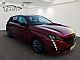 Peugeot&nbsp;308&nbsp;<small><strong>1.2 PURETECH 130 ACTIVE</strong></small>