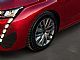 Peugeot&nbsp;308&nbsp;<small><strong>1.2 PURETECH 130 ACTIVE</strong></small>