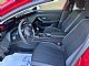 Peugeot&nbsp;308&nbsp;<small><strong>1.2 PURETECH 130 ACTIVE</strong></small>