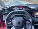 Peugeot&nbsp;308&nbsp;<small><strong>1.2 PURETECH 130 ACTIVE</strong></small>