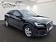 Audi&nbsp;Q2&nbsp;<small><strong>30 TDI S tronic-FUL LED-NAVI-TEMPOMAT-LE 68000KM-</strong></small>