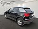 Audi&nbsp;Q2&nbsp;<small><strong>30 TDI S tronic-FUL LED-NAVI-TEMPOMAT-LE 68000KM-</strong></small>