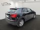 Audi&nbsp;Q2&nbsp;<small><strong>30 TDI S tronic-FUL LED-NAVI-TEMPOMAT-LE 68000KM-</strong></small>