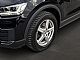 Audi&nbsp;Q2&nbsp;<small><strong>30 TDI S tronic-FUL LED-NAVI-TEMPOMAT-LE 68000KM-</strong></small>