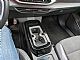 Volkswagen&nbsp;ID.5&nbsp;<small><strong>ID.5 Pro Perform.150kW.KAMERA.USNJE.ACC-3000� SUBV</strong></small>
